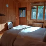 Panzió La Forestiere 3*