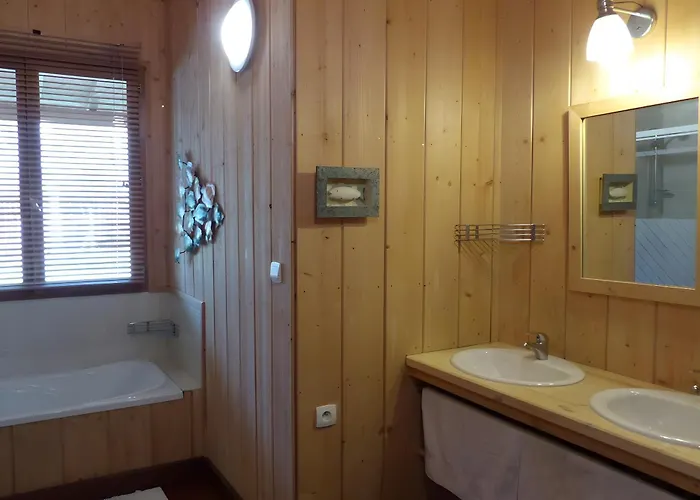 La Forestiere Bed & Breakfast 3*