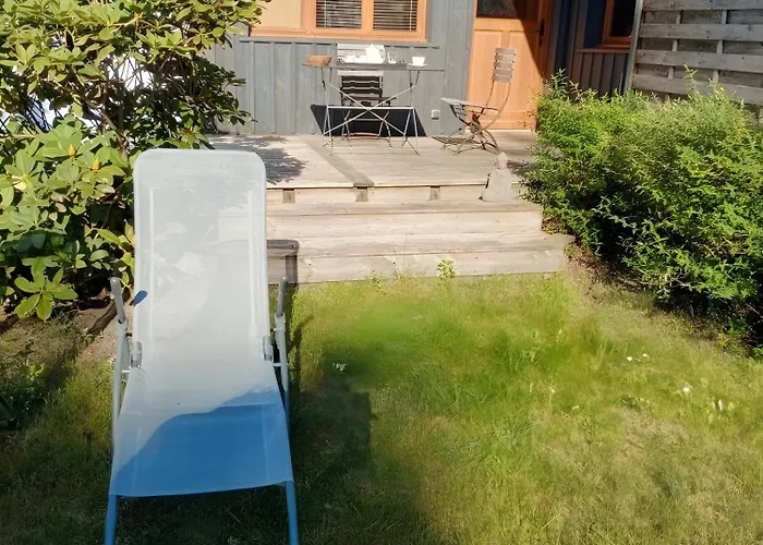 La Forestiere Bed & Breakfast 3*