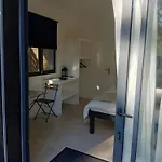 Bed and Breakfast La Forestiere Lacanau