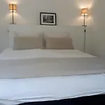 La Forestiere Bed and Breakfast 3*