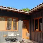 La Forestiere Bed and Breakfast