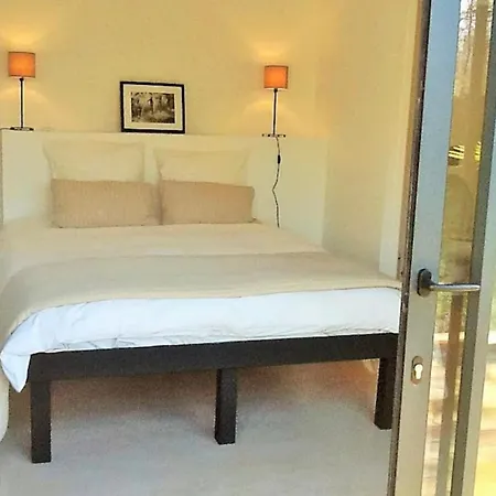 La Forestiere Lacanau