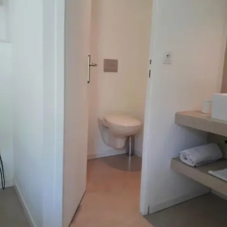 La Forestiere Lacanau