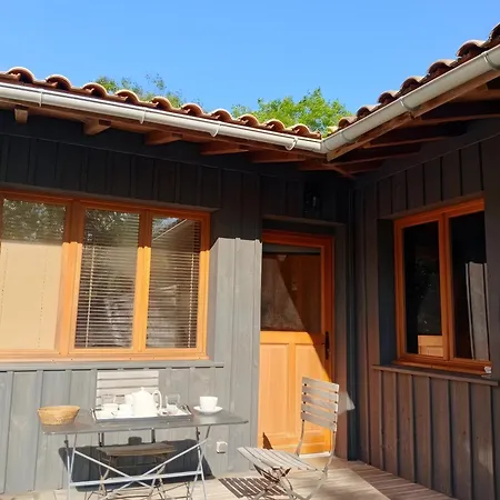 La Forestiere Bed & Breakfast
