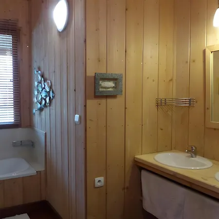 La Forestiere Bed & Breakfast 3*