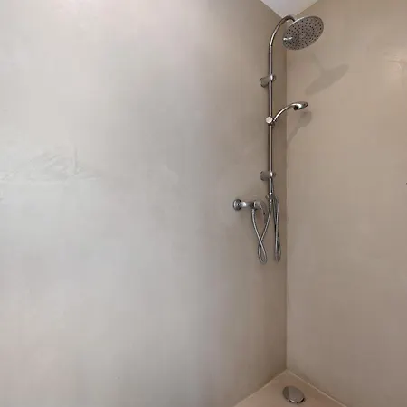 La Forestiere Nocleg ze śniadaniem 3*