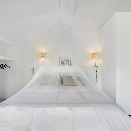 La Forestiere Bed & Breakfast 3*