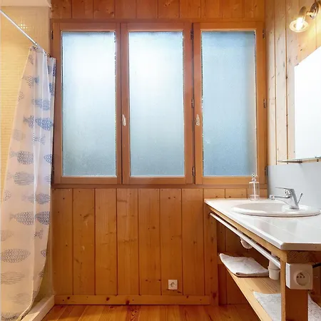 Bed & Breakfast La Forestiere 3*