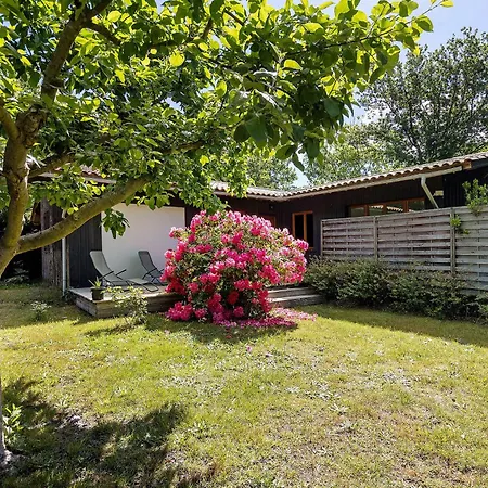 La Forestiere Bed & Breakfast