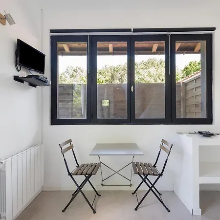 La Forestiere Bed & Breakfast 3*