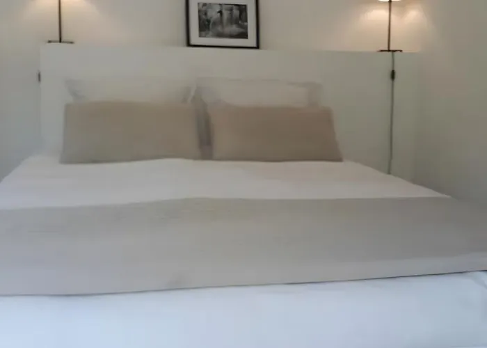 La Forestiere Bed & Breakfast 3*