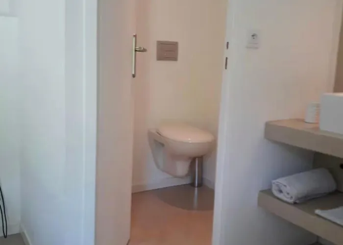 La Forestiere Lacanau